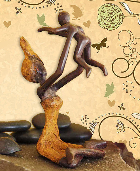 Origins of Mother's Day