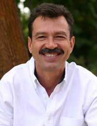 Alejandro de Esesarte