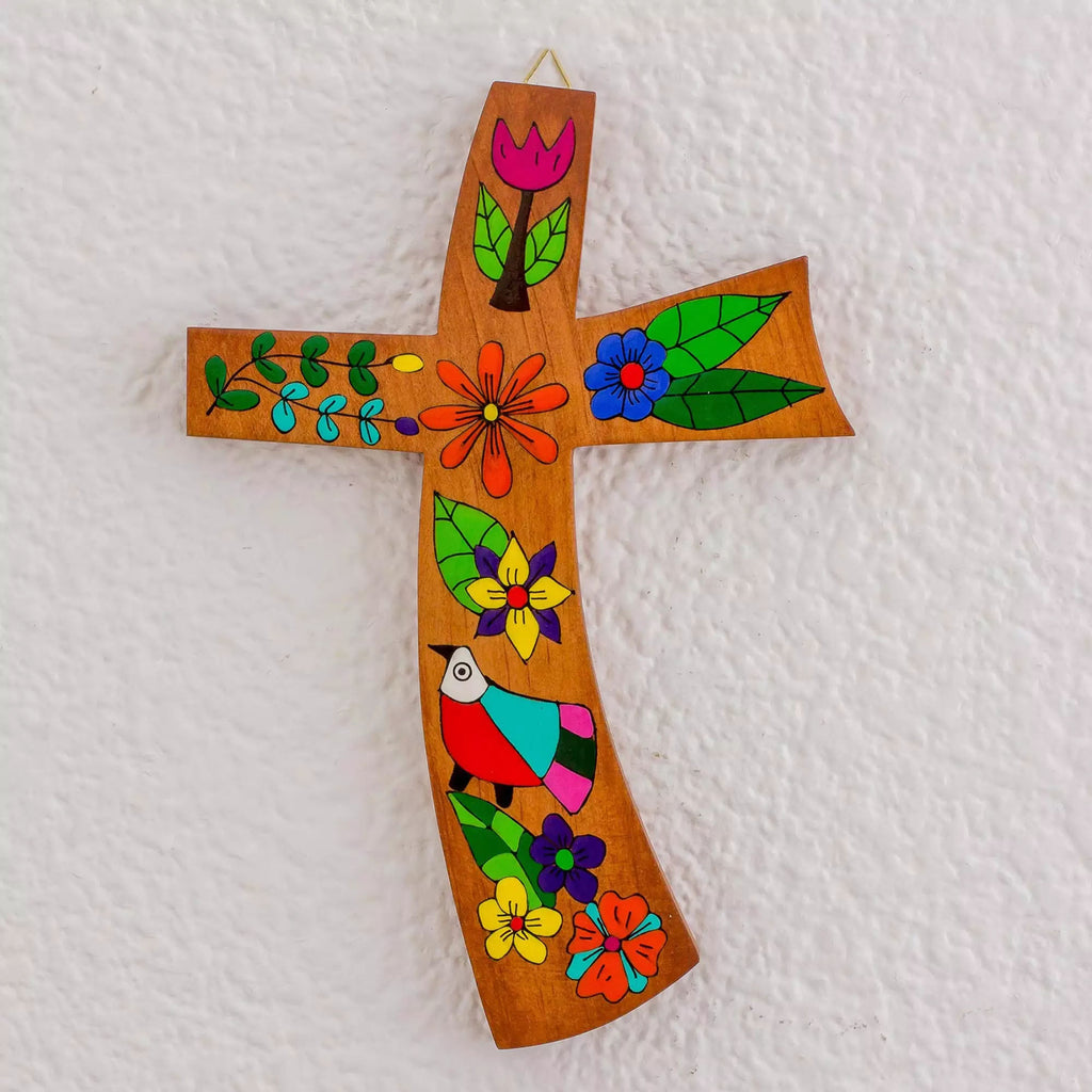 God's Seed Cooperative