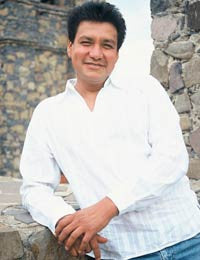 J. Blas