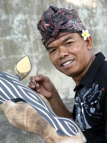 Wayan Genep