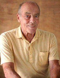 John Barrow