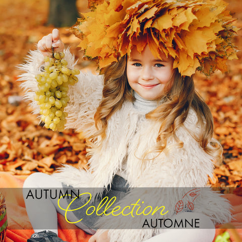 Automne
