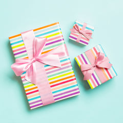 Cadeaux pour elle