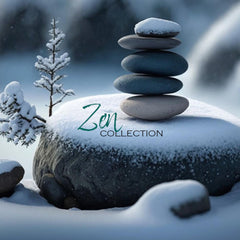 Collection Zen