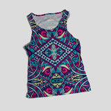 Guadalupe Tank Top