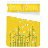 Samanda Duvet Cover Set