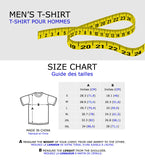 Motherboard T-Shirt
