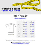 Seven Seas T-Shirt