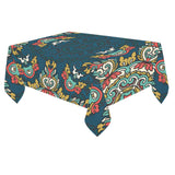 Jakkha Tablecloth