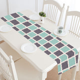 Karlsbad Table Runner