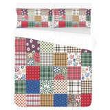 Vlora Duvet Cover Set