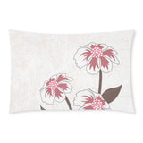 Huelva Duvet Cover Set