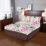 Creativity - Housse de couette 3mcx