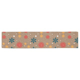 Orem Table Runner