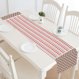 Bristol Table Runner