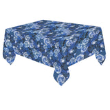 Delft Nappe