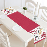 Tourza Table Runner