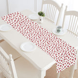 Table Runner | Latitudes World Décor 