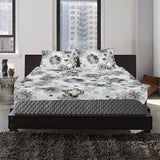 Villazon Duvet Cover Set