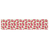 Melondo Table Runner