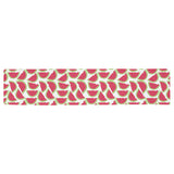 Melondo Table Runner