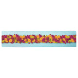 Magog Table Runner