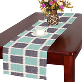 Karlsbad Table Runner