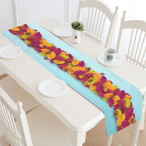 Magog Table Runner