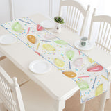 Celebration I Table Runner