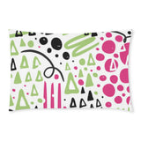 Creativity - Housse de couette 3mcx