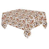 Kuzmi Tablecloth