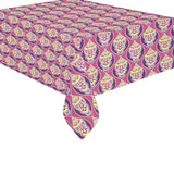 Tablecloth  | Latitudes World Décor 