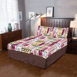 Cheery - Housse de couette 3mcx