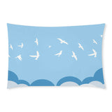 Freeport - Housse de couette 3mcx