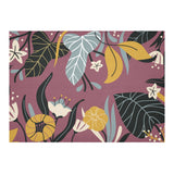 Automne Tropical Nappe