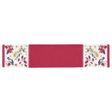 Tourza Table Runner