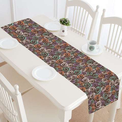 Ridgewood Table Runner