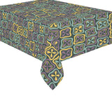 Levonice Tablecloth
