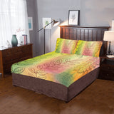 Celtius Duvet Cover Set