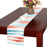 Newbury Table Runner