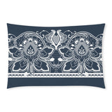Bakou Duvet Cover Set