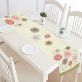 Table Runner | Latitudes World Décor 