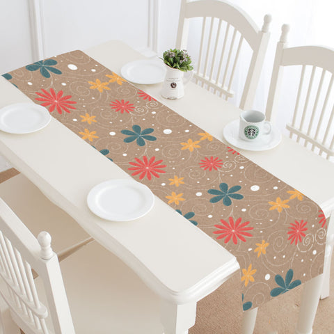 Orem Table Runner