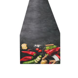 Napoli Table Runner