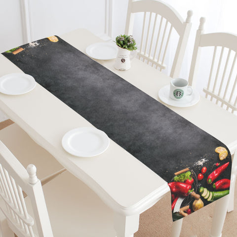 Napoli Table Runner