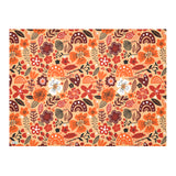 Autumn Bouquet Tablecloth