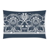 Bakou Duvet Cover Set