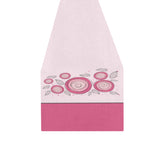 Rosslyn Table Runner