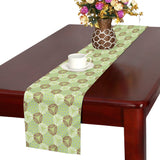 Tawara Table Runner